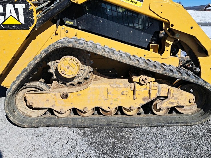 2018-caterpillar-289d-image-25