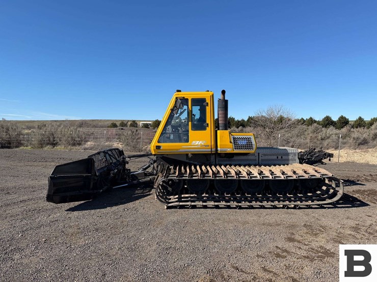 2004-bombardier-br275-image-2