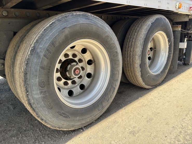 2002-trailmobile-van-image-20