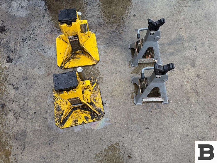 3-ton-and-22-ton-jack-stands-image-2