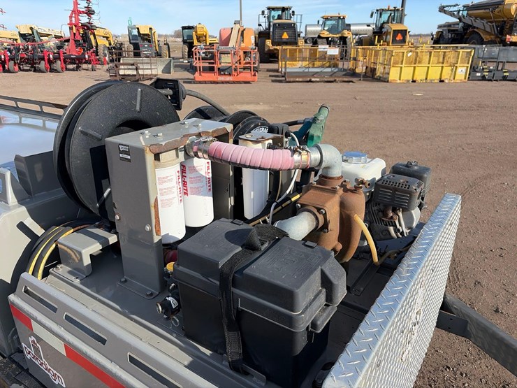 2021-american-500-image-19