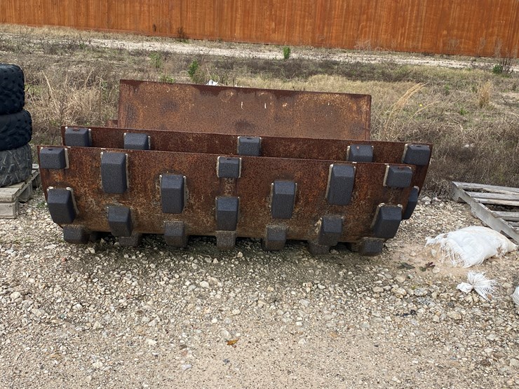 2013-volvo-sd70-image-13