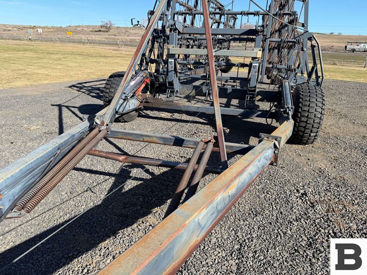 flexi-coil-spring-tooth-harrow-image-11