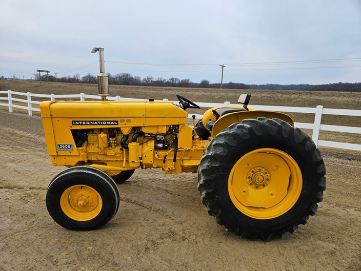 international-2606-image-2