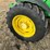 2014-john-deere-6140m-image-19