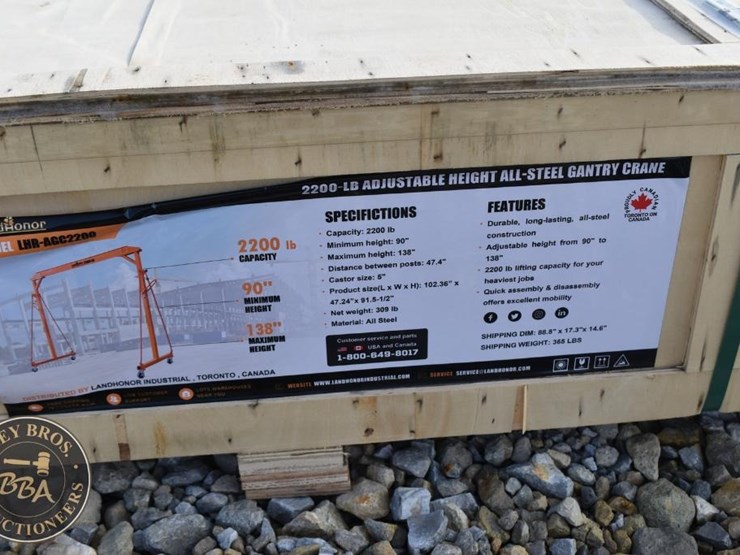 landhonor-gantry-crane-41446-image-10