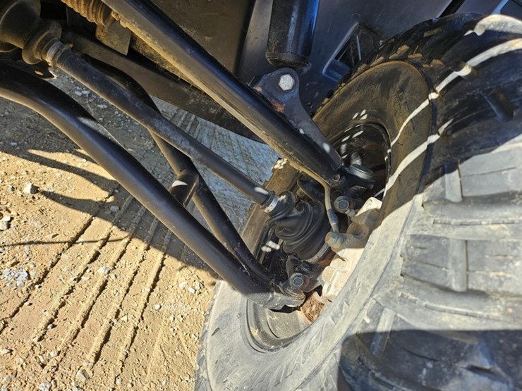 2016-polaris-ranger-image-33