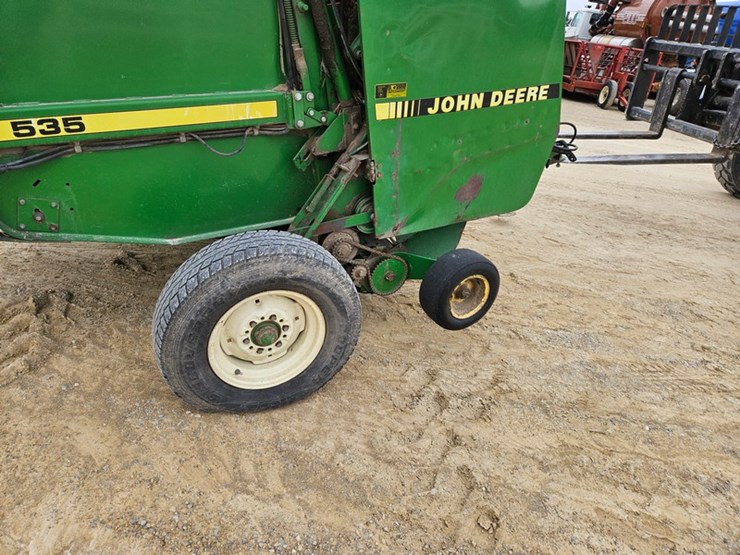 john-deere-535-image-29