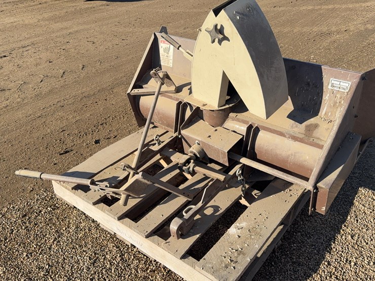 grasshopper-725-image-24