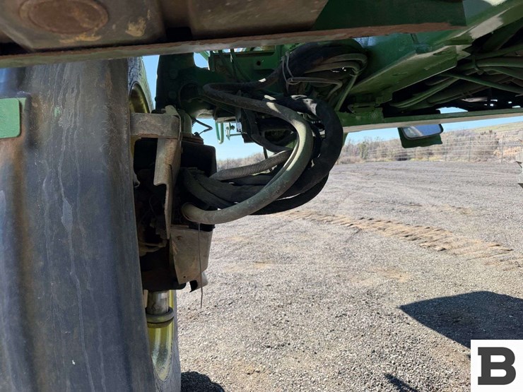 john-deere-4930-image-22