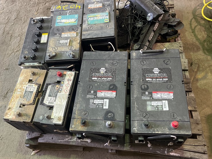 #4026-•-batteries-and-flashing-lights-image-3