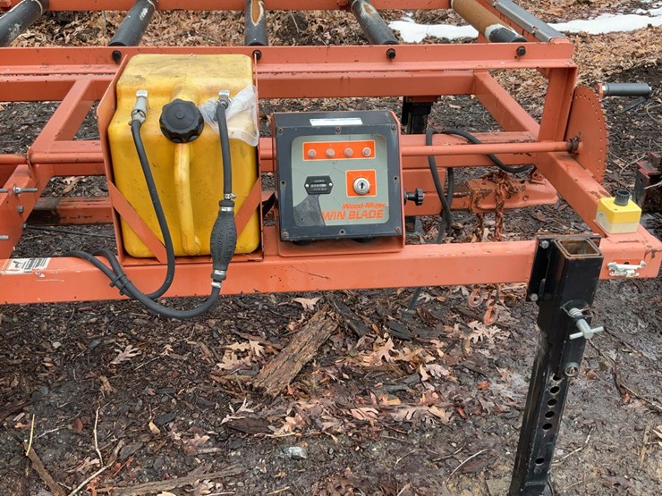 caterpillar-c11-image-8