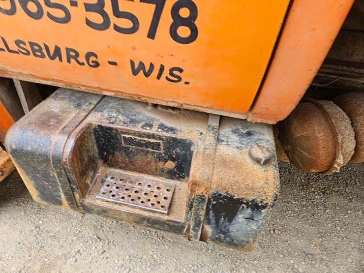 1979-gmc-7000-image-29