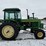 john-deere-4230-image-6