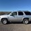 2011-chevrolet-tahoe-image-2
