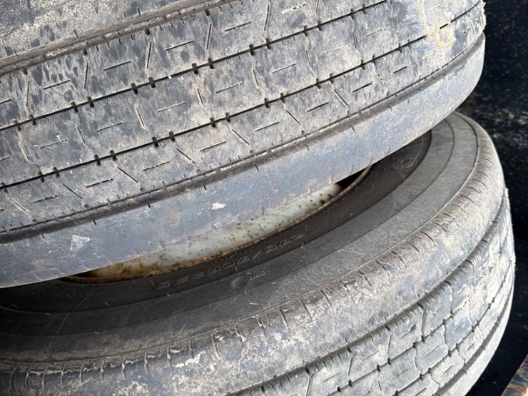 2005-fontaine-lowboy-image-15