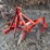 2-bottom-plow-image-1