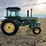 1976-john-deere-4430-image-7