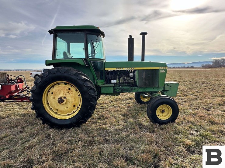 1976-john-deere-4430-image-7