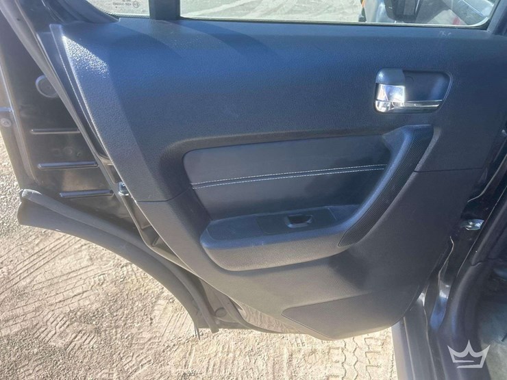 2006-hummer-h3-image-18