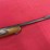 winchester-model-100-.308-win-rifle-image-9