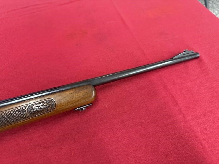 winchester-model-100-.308-win-rifle-image-9