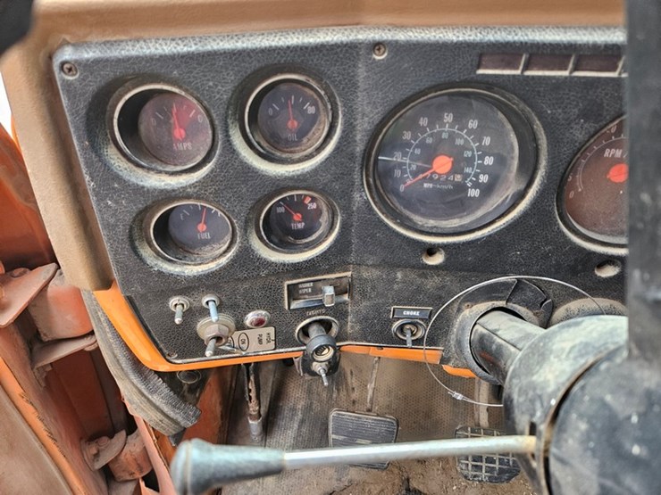 1979-gmc-7000-image-19