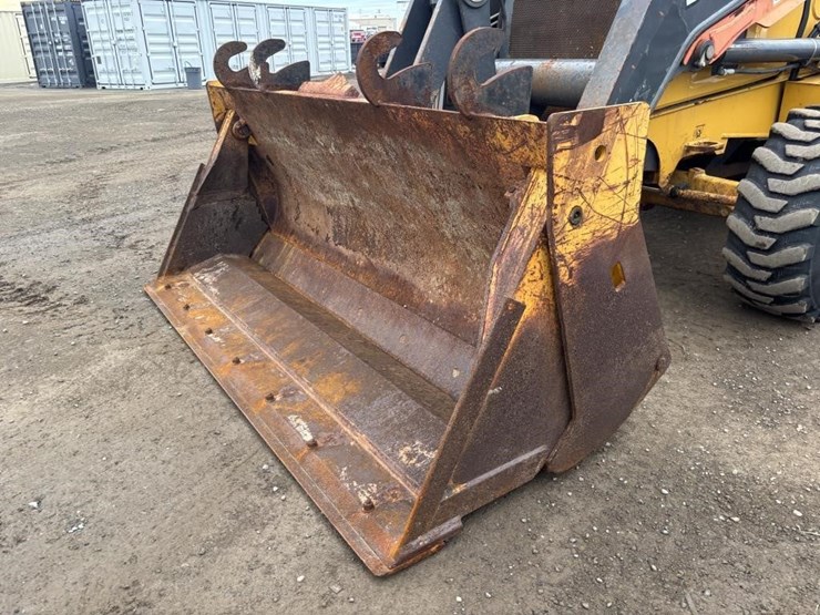 2017-deere-210lep-image-6