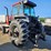 case-ih-2594-image-3