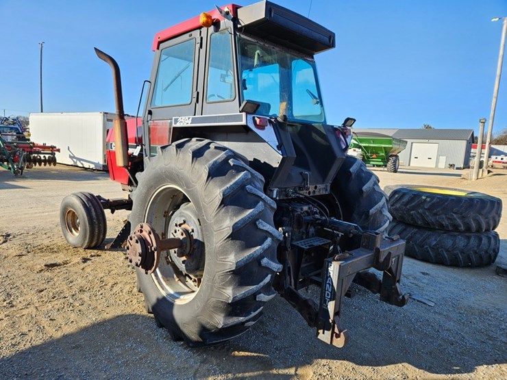case-ih-2594-image-3