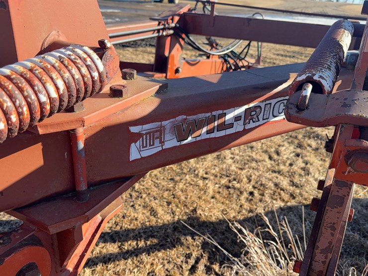 wilrich-plow-image-9