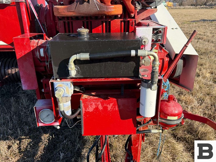 freeman-385-image-12