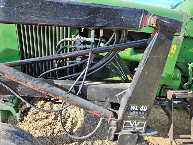 john-deere-4020-image-13