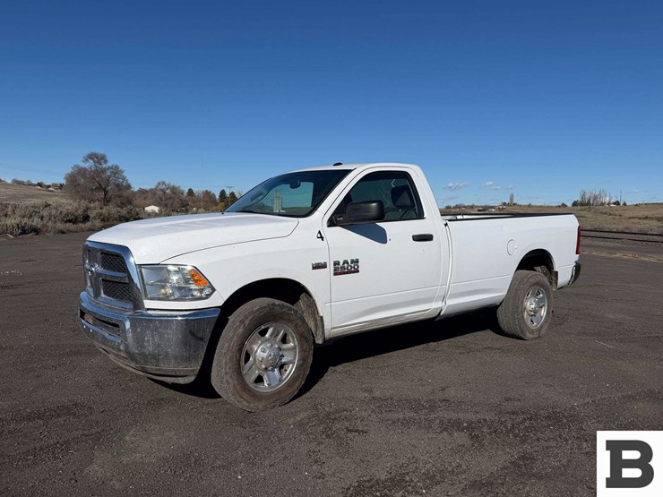 2014-dodge-2500-image-1