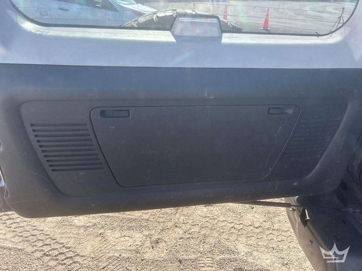 2006-hummer-h3-image-20