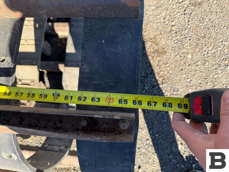 2004-bombardier-br275-image-19