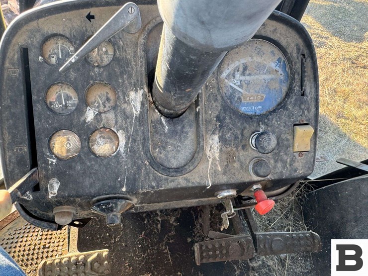 1976-john-deere-4430-image-33