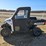 2016-polaris-ranger-image-2