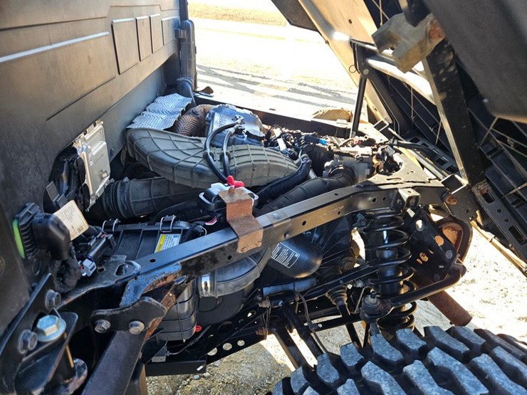 2023-polaris-ranger-image-14