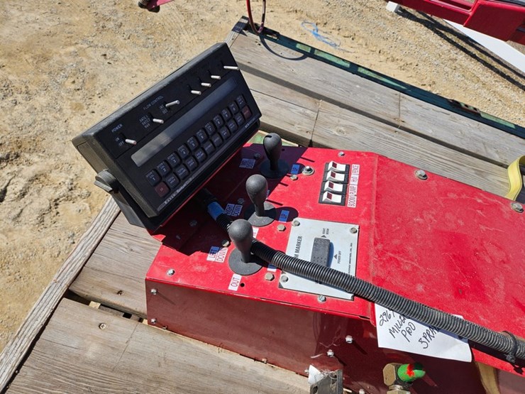 miller-pro-500-image-14