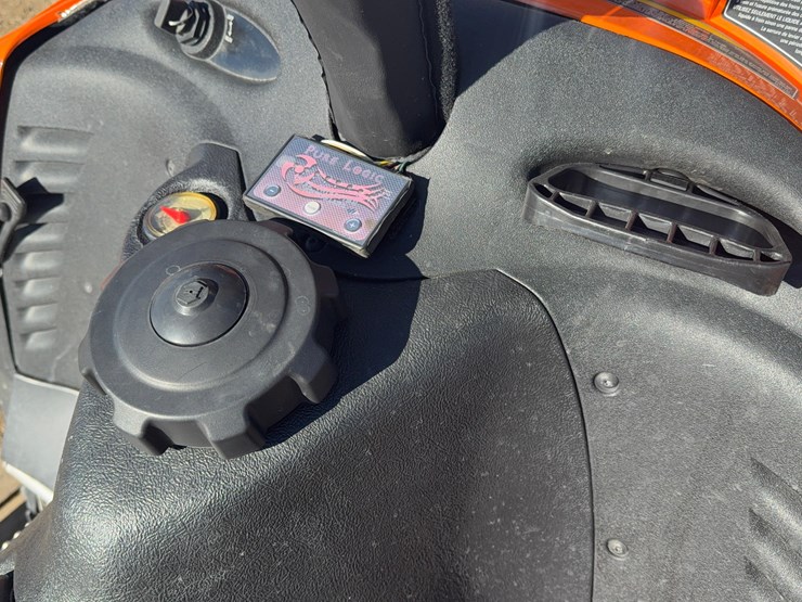 2007-arctic-cat-snowmobile-image-19