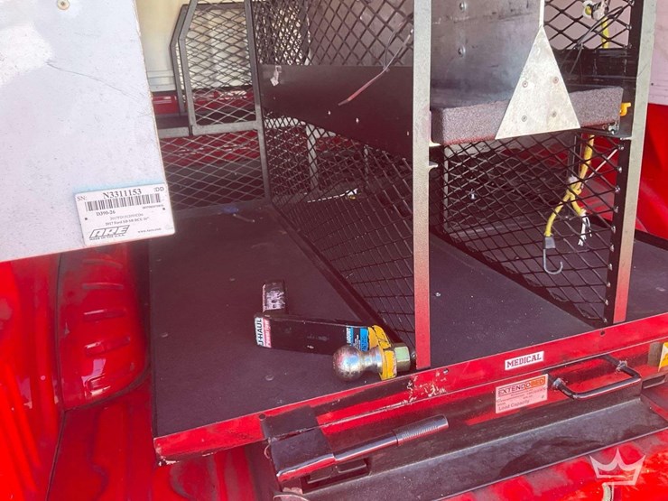 2017-ford-f250-image-44