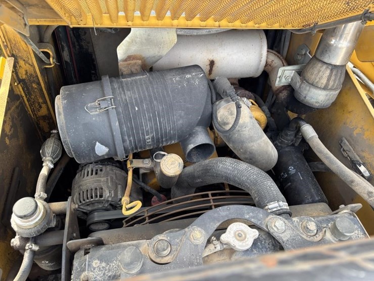 2006-john-deere-322-image-21