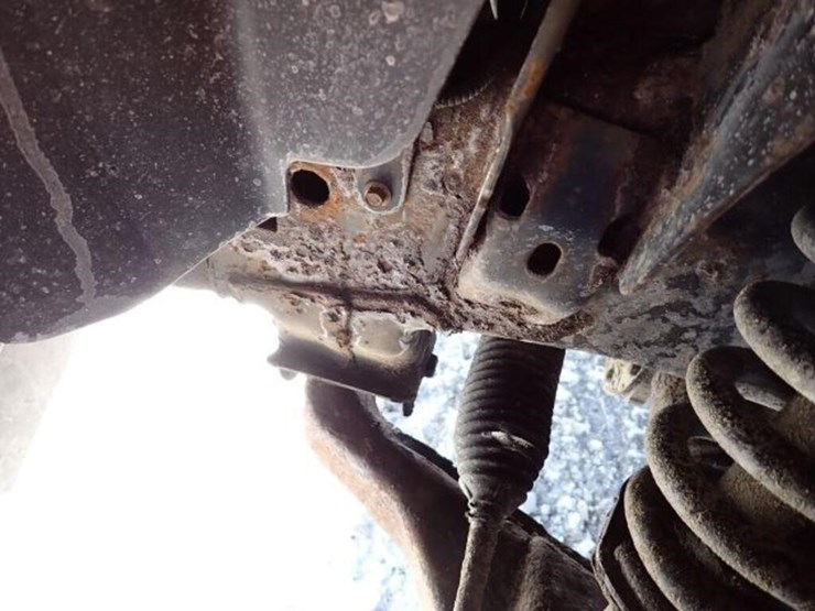 2013-ford-f150-xlt-image-66