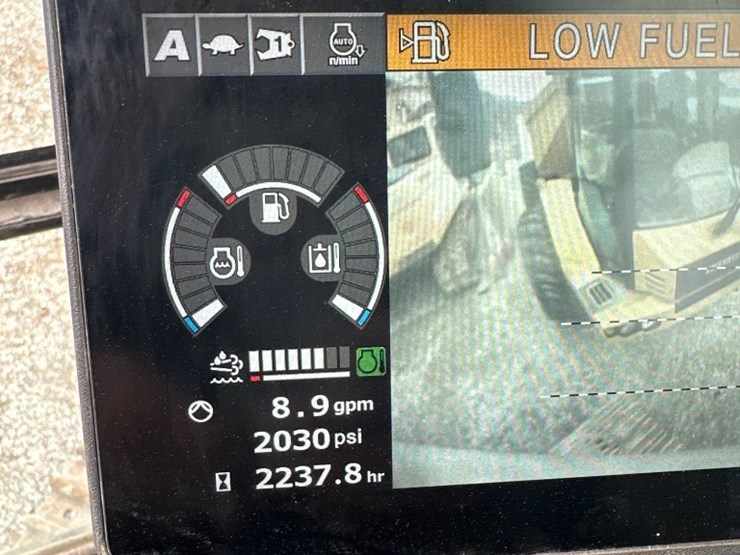 2021-link-belt-145-x4-lc-spin-ace-hydraulic-excavator-image-22