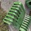 john-deere-model-h-hood-and-grille-panels-image-4