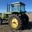 1979-john-deere-4440-image-4