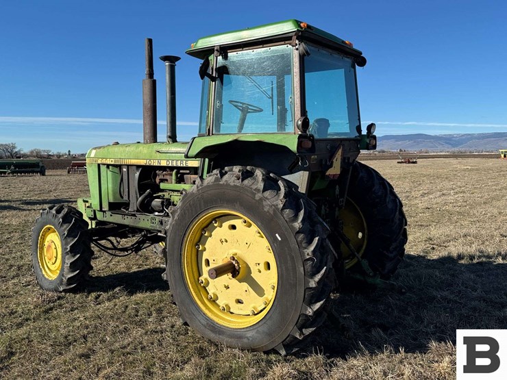1979-john-deere-4440-image-4