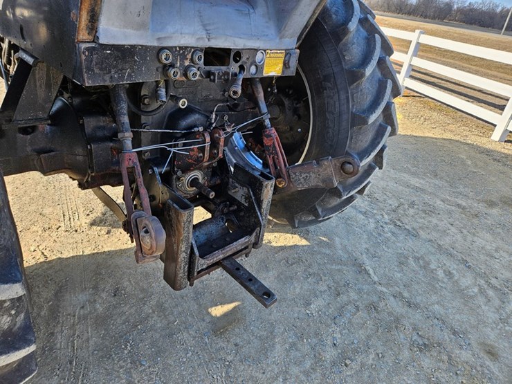 case-ih-2096-image-13