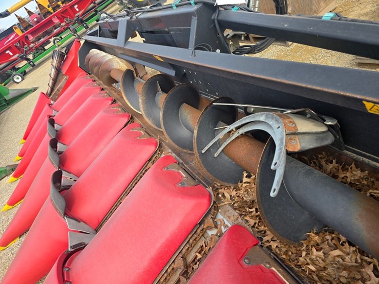 geringhoff-ns800-image-5